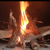 How to Refresh Your Pizza Oven After Months of No Use