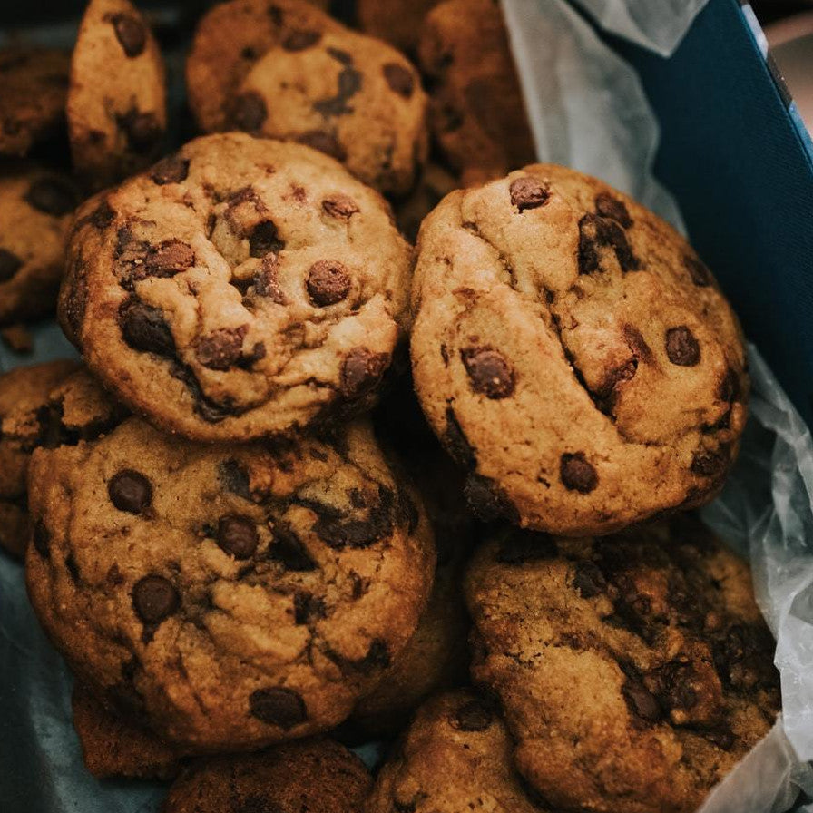 Chocolate Chips