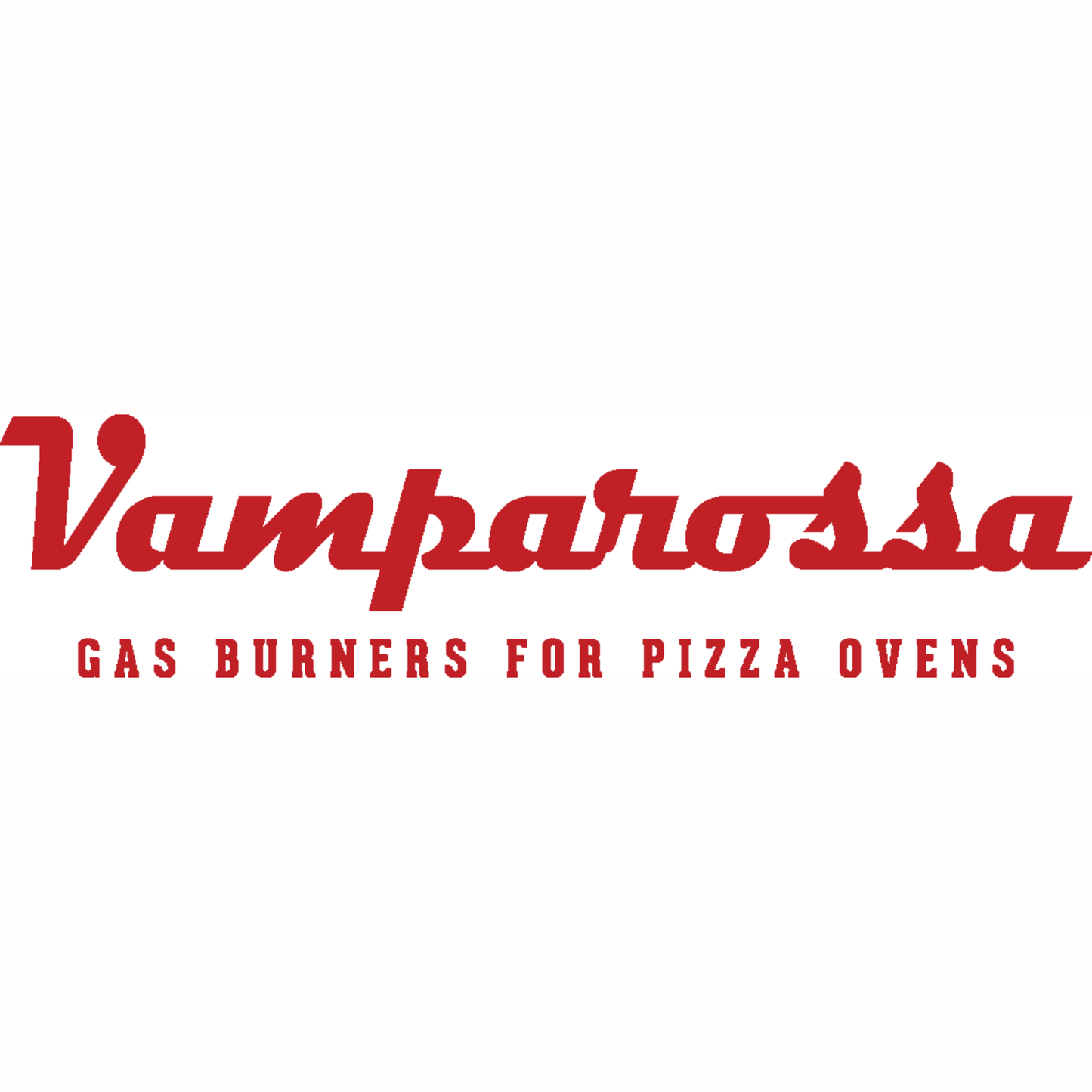 Pizza Oven Gas Burner - Auto-1 LPG