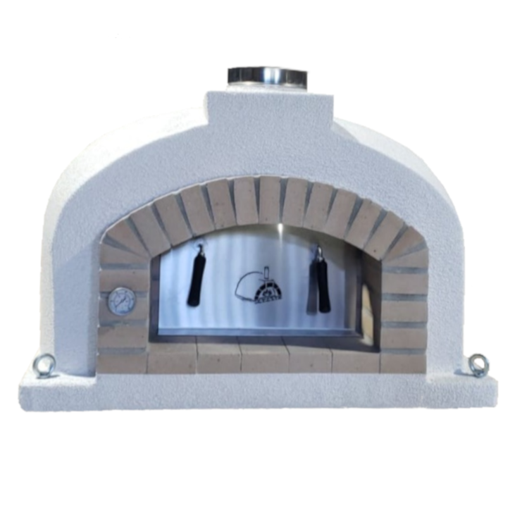 http://proforno.com/cdn/shop/products/traditional-wood-fired-brick-pizza-oven-mediterranean-pro_f5448100-0ca6-412f-929e-45381e43cab2_1200x1200.png?v=1677324492