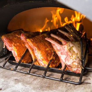 The Ultimate Guide to Pizza Ovens: More Than Just Pizza! 🍕🔥