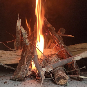 How to Refresh Your Pizza Oven After Months of No Use