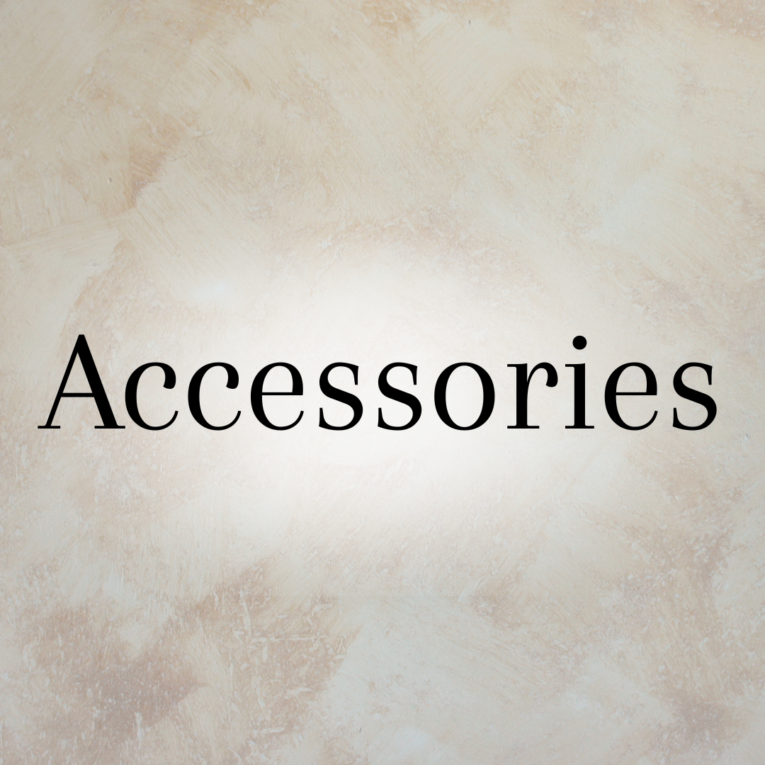 GRILL GEAR & ACCESSORIES / BRICK PIZZA OVEN KITS