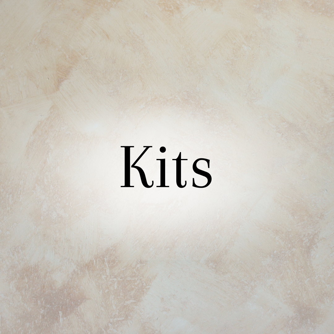 KITS