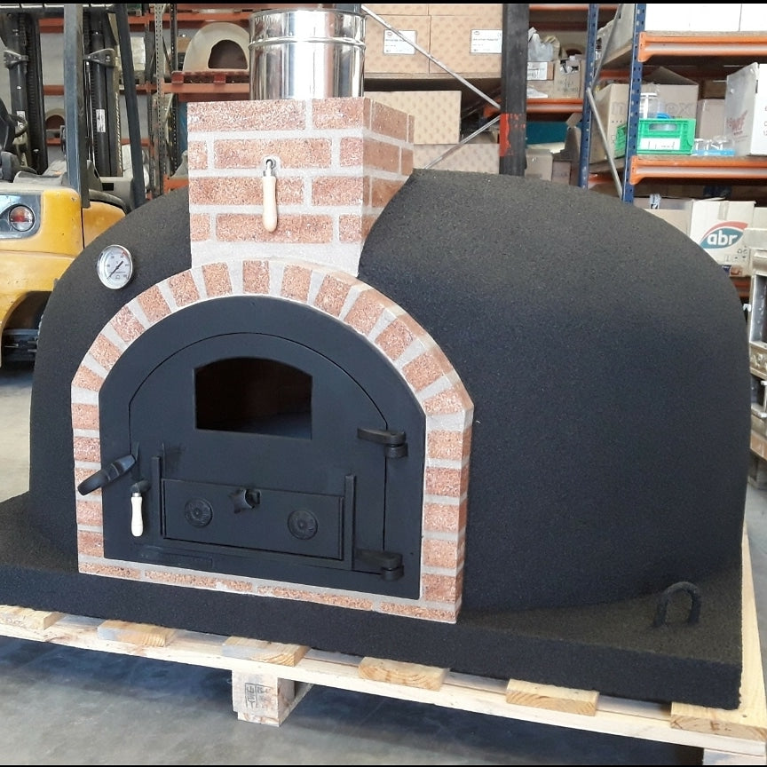 Insulating Fire Bricks for Fireplaces, Pizza Ovens, Guam